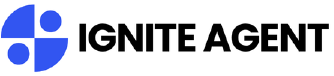 合同会社IGNITE AGENT